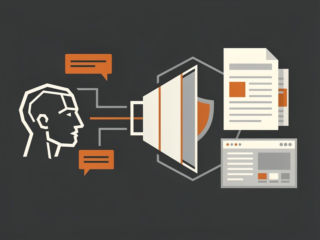 Narrative verandert klantgesprekken in heldere rapporten voor betere communicatie