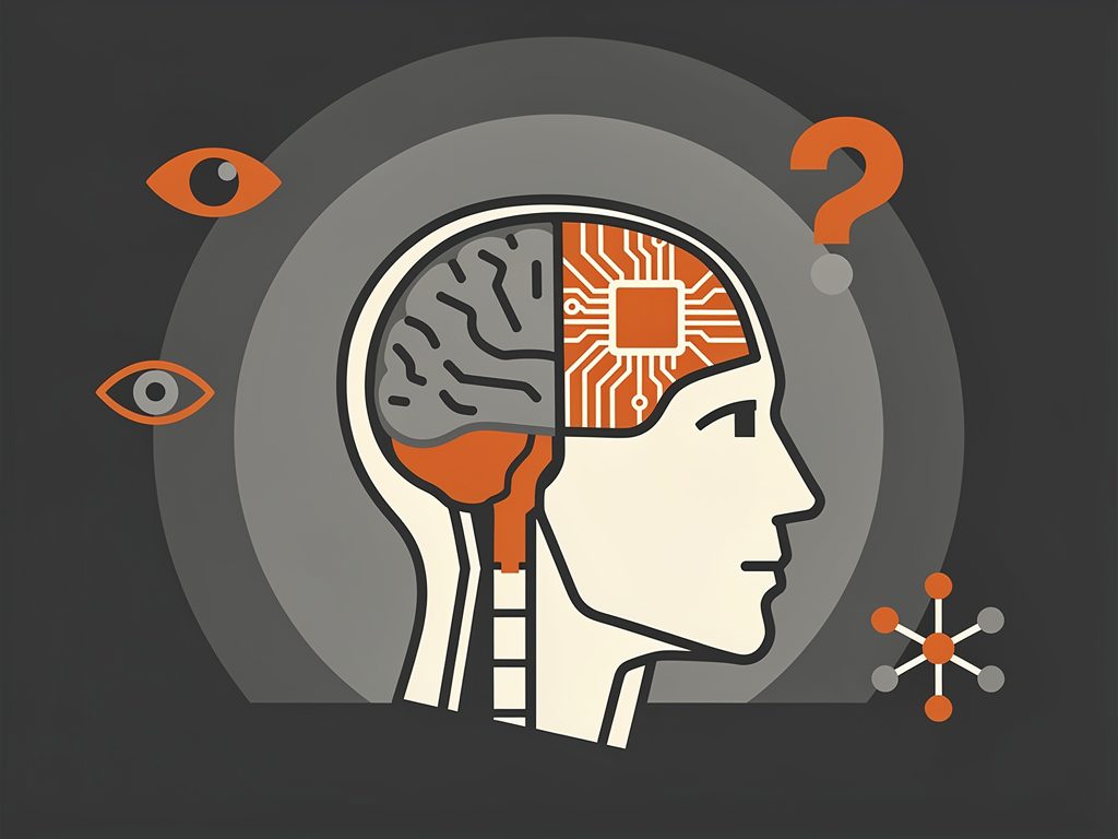 Claude en bewustzijn: wat betekent het voor kunstmatige intelligentie?