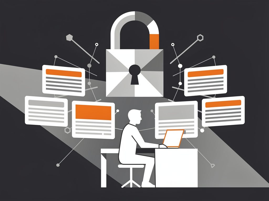 Nieuwsbrieven en Open Source: De Toekomst van Digitale Communicatie Ontsleuteld