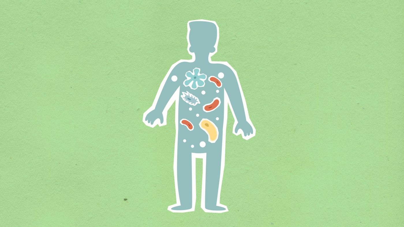 Darmkanker bij jongeren is niet dezelfde ziekte: dit genetische verschil maakt hem zo dodelijk