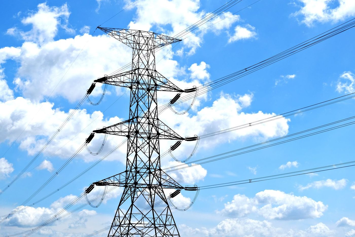 Hoogspanningsproject Ventilus in Brugge stilgelegd: vergunning geschorst