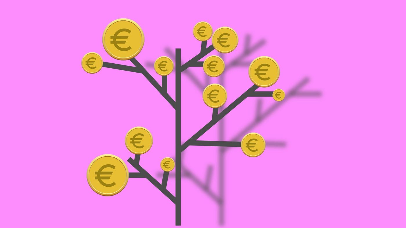 Arco-coöperanten eisen compensatie bij verkoop Belfius-belang