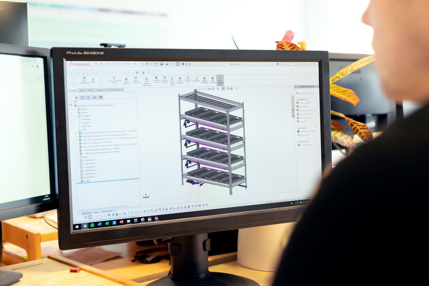 Nieuw PIVOT-framework onthult tekortkomingen in real-world 3D-reconstructie