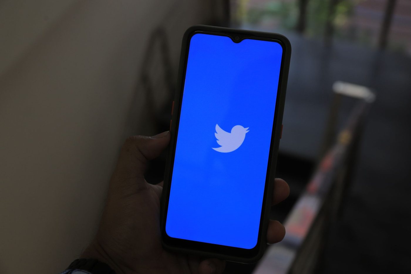 Twitter.now mag niet meer 'Twitter' heten, maar wél de vogel en 'tweet' blijven gebruiken