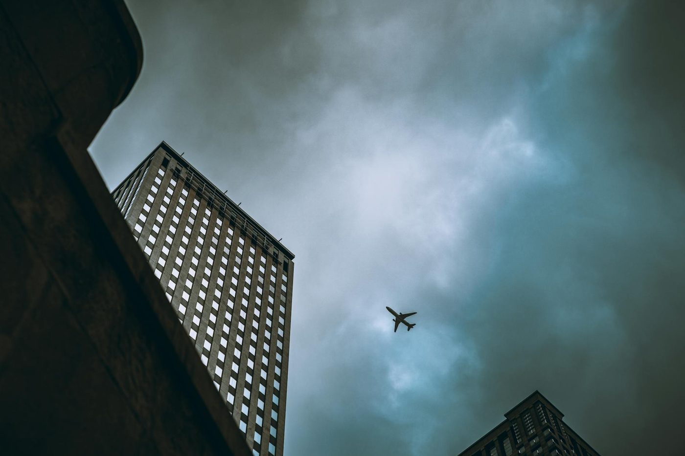 Kosten Air France-KLM stijgen fors door escalatie in het Midden-Oosten