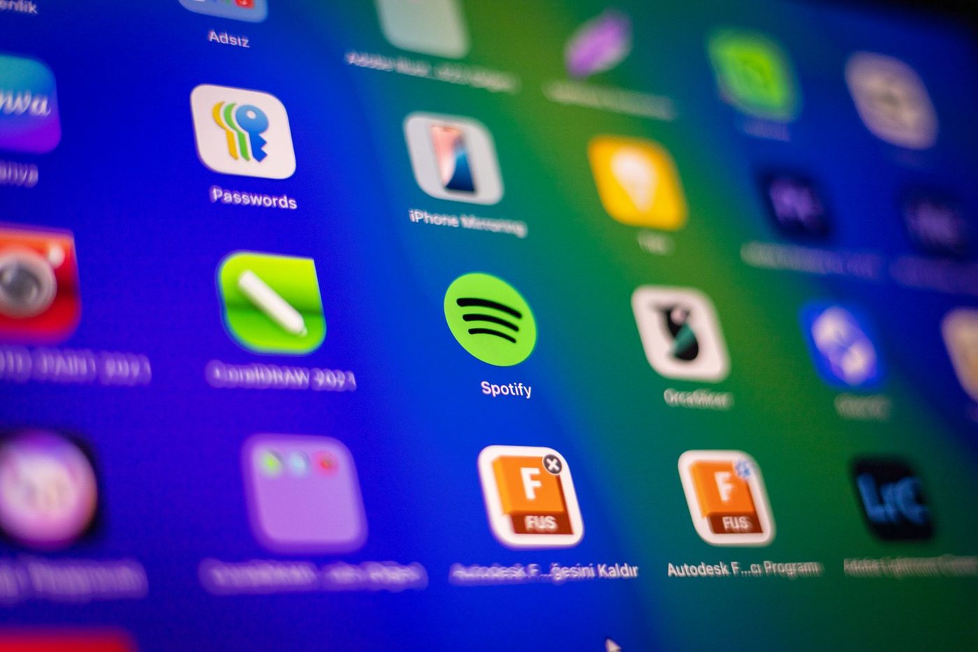 Spotify labelt AI-artiesten vanaf half september met 'AI Persona'-badge