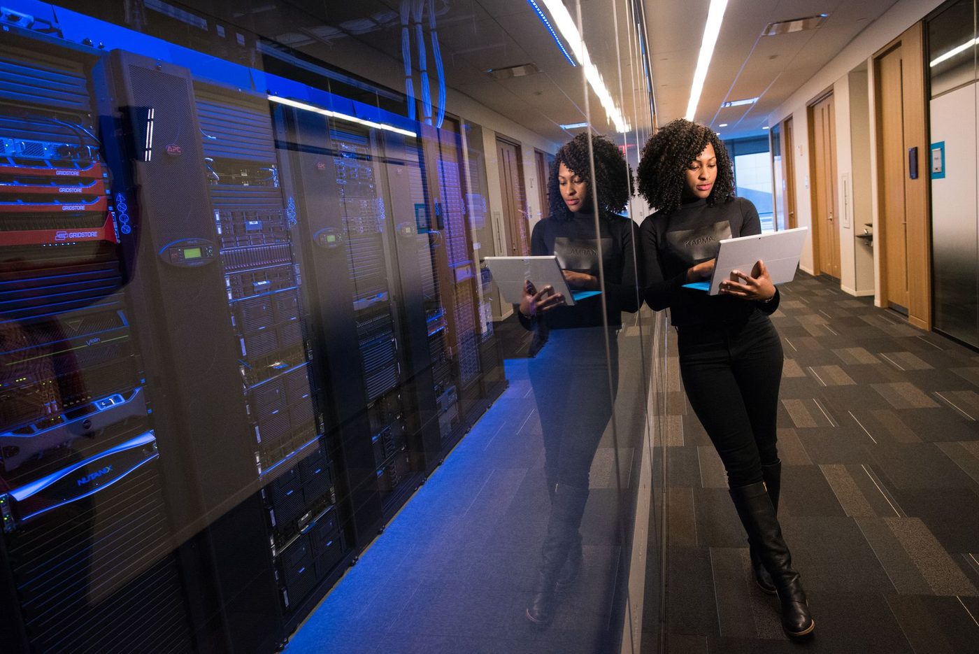 AI vindt zoveel bugs in Exchange dat Microsoft de update stillegt