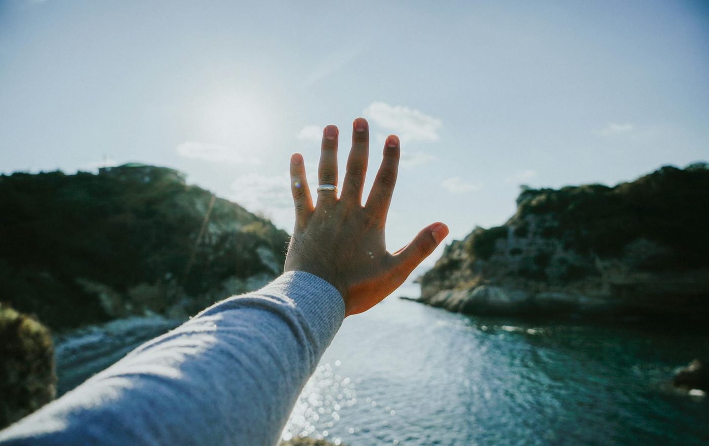 Doorbraak in zicht: nieuwe therapieën brengen genezing van type 1 diabetes dichterbij