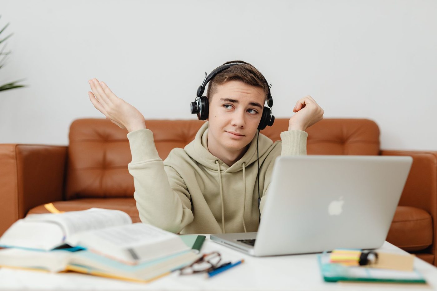 ChatGPT voor tieners: OpenAI zet in op veiligheid en educatie