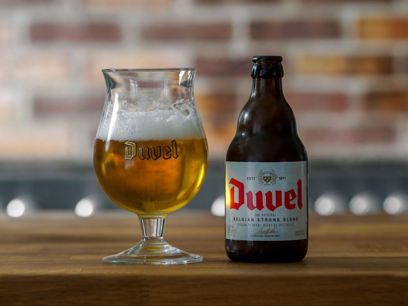 Zachtzuur en nu officieel beschermd: Vlaams roodbruin bier krijgt Europese status