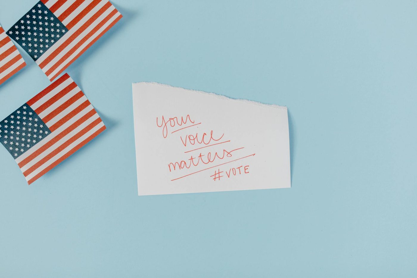 Nieuwe politieke alliantie in Israël: Bennett en Lapid verenigen zich tegen Netanyahu