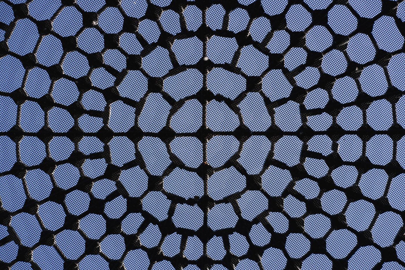 Nieuw AI-framework MCTH optimaliseert ontwerp van biomoleculaire sequenties en structuren