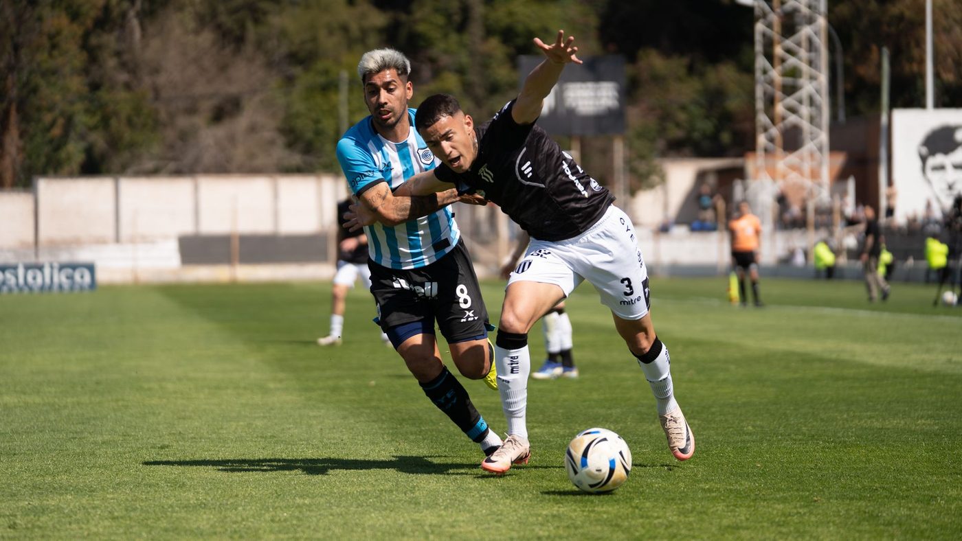 Atalanta walst over Venezia