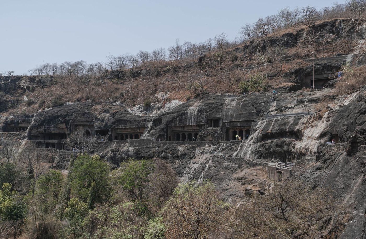 Zeldzame vondsten in Chinese grot onthullen levenswijze van mysterieuze Denisovans