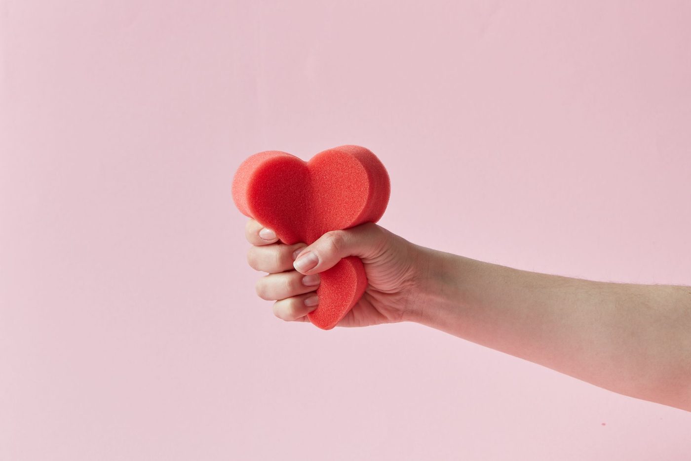 Slagaderverkalking is geen ouderdomskwaal: bijna 1 op de 10 jongvolwassenen heeft het al