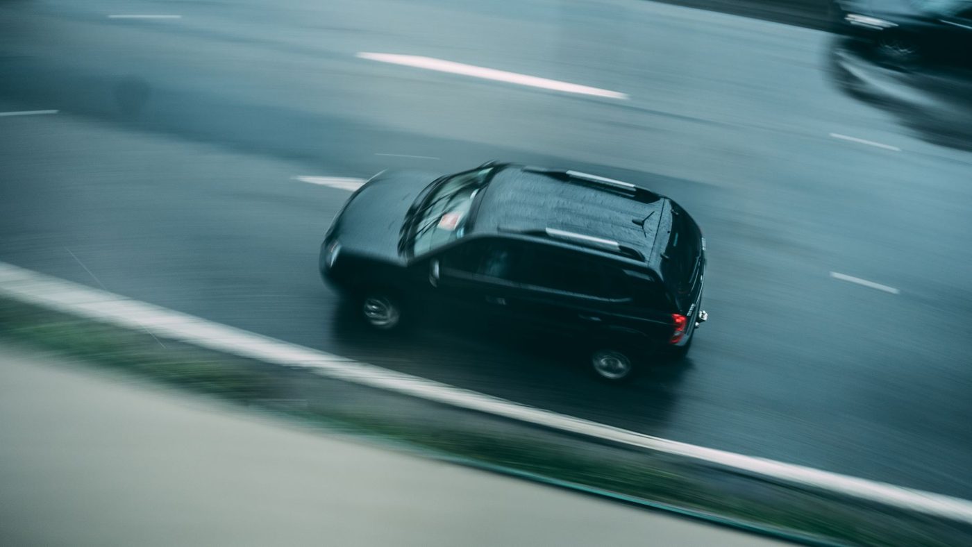 Dodelijk ongeval Zeeland: Bestuurder reed minstens 130 km/u in zone 80