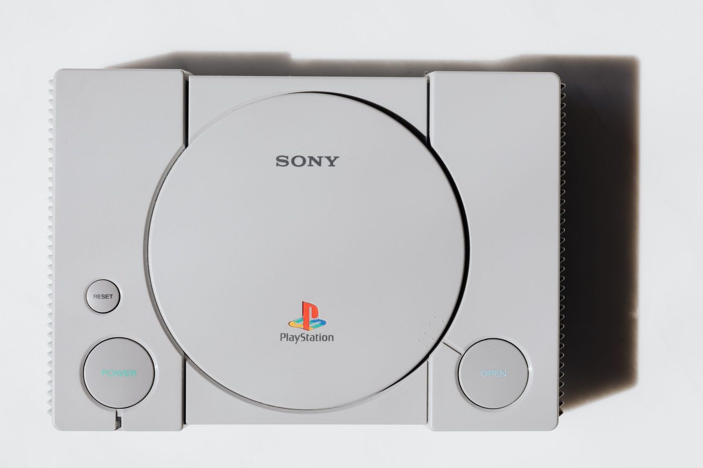 PS3-games spelen zonder opslagstress: RPCS3 laadt nu direct van externe schijf