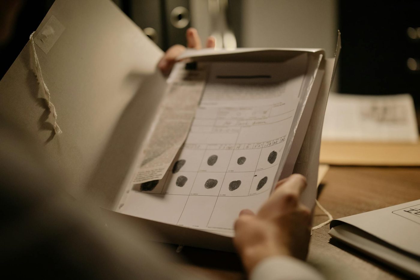 Vragen bij beveiliging na incident tijdens persdiner Donald Trump