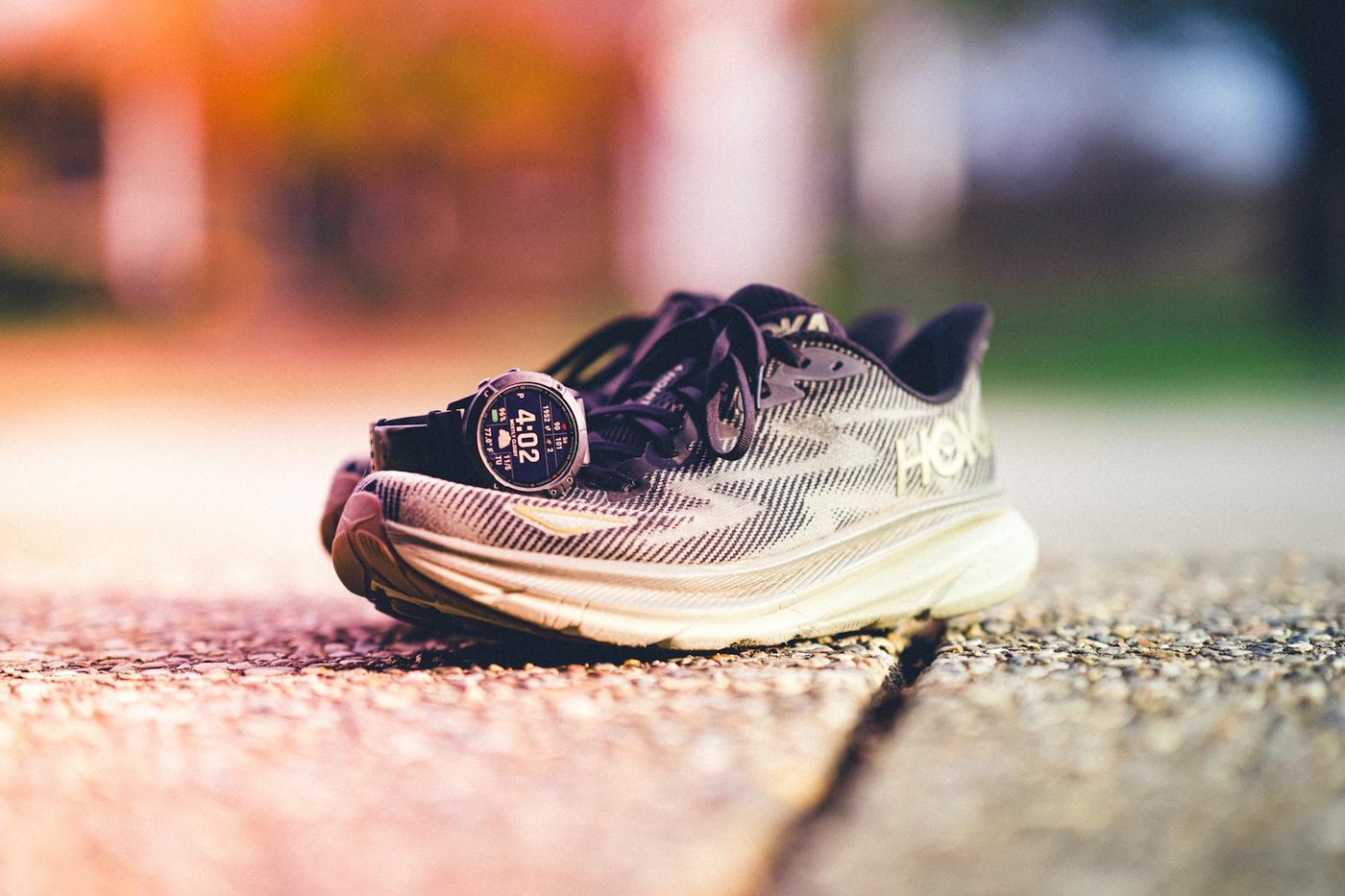 Hardloopschoenen met forse kortingen: experts selecteren beste deals