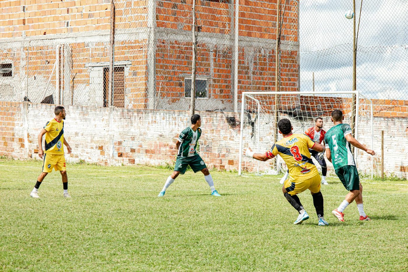 Genk herovert koppositie in Europe Play-Offs na zege op Westerlo