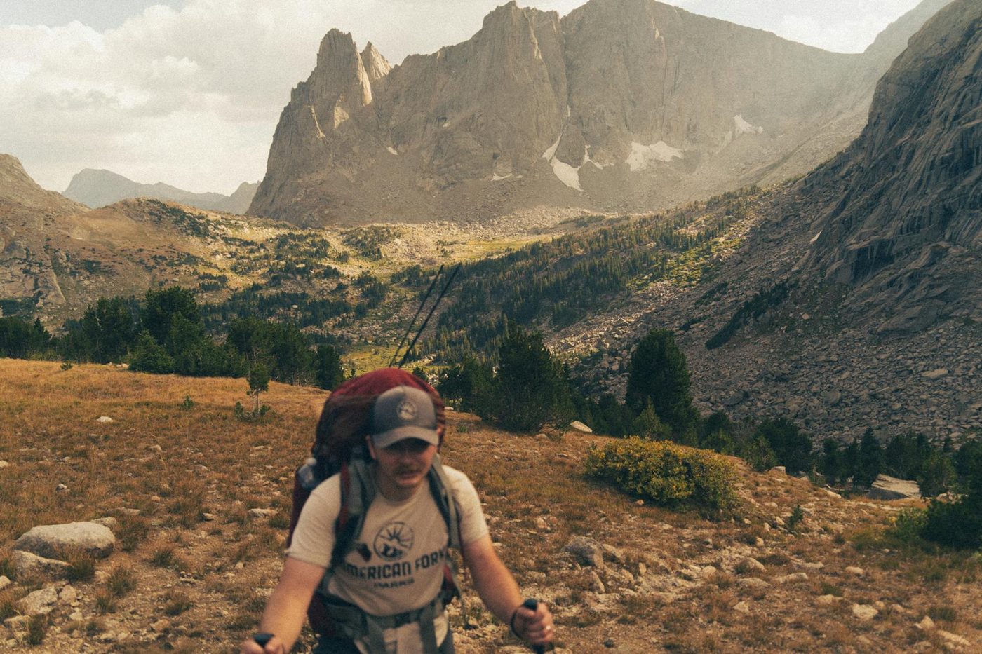 Voortvluchtige verdachte van doodschieten agenten na maandenlange klopjacht gedood in Australië