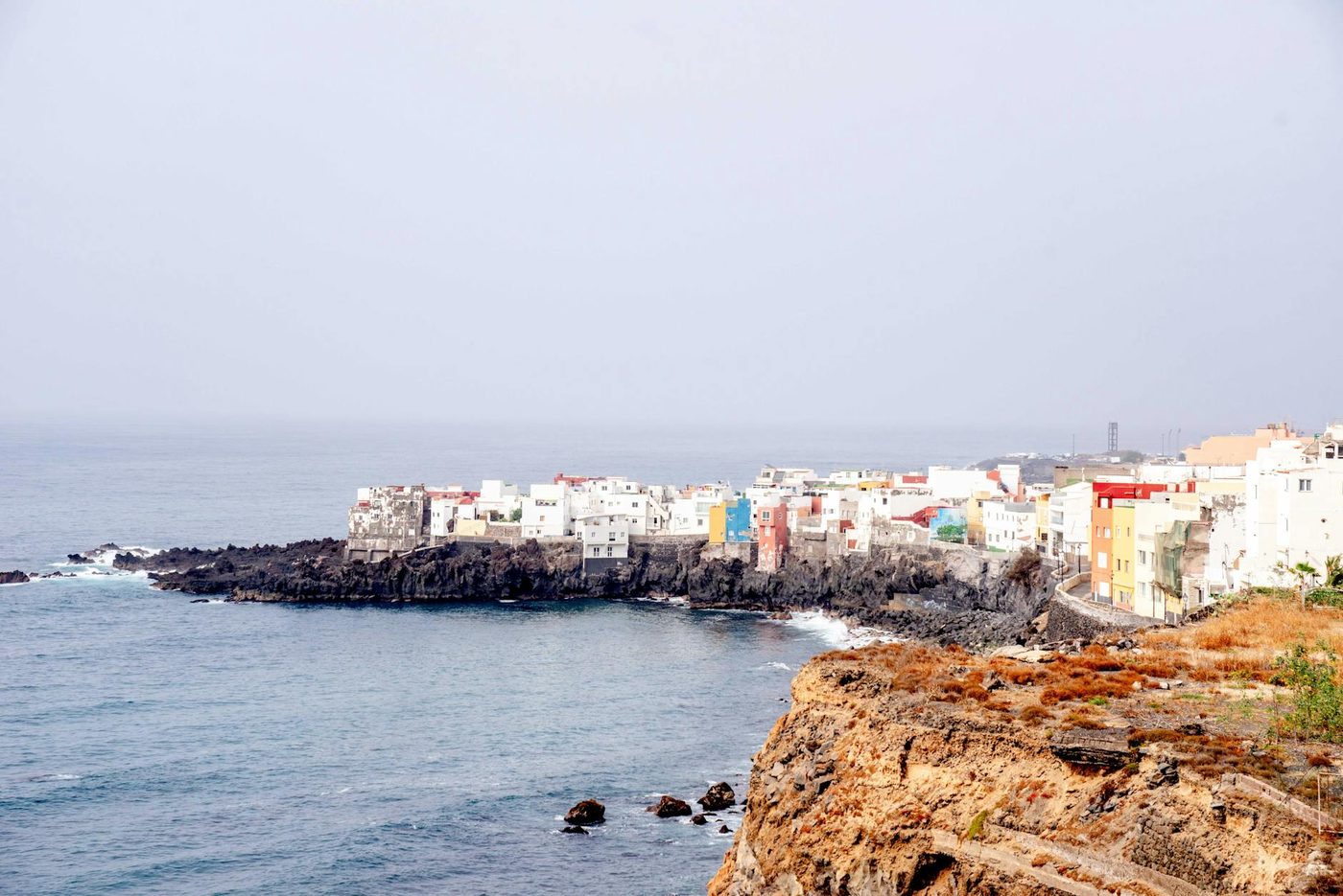 Italiaanse politie arresteert maffiabaas aan Amalfikust