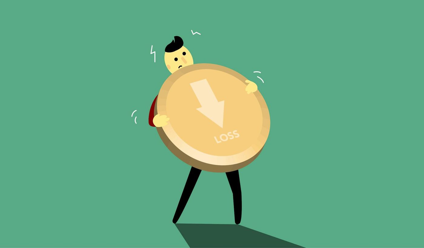 Belgische economie onder druk: concurrentiepositie verslechtert en ondernemers mijden internationale expansie