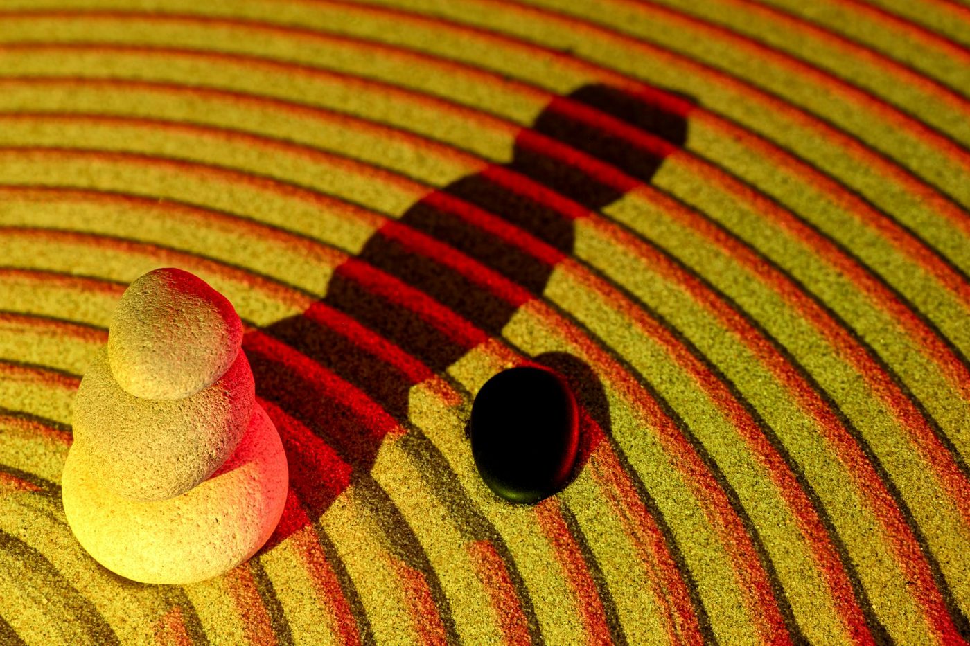 Aarde's energie-onbalans groeit sneller dan klimaatmodellen voorspellen