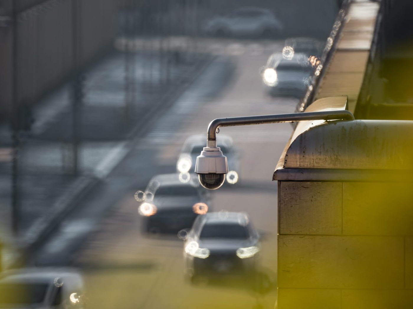 Slechts 4 van de 15 Vlaamse aanvragen voor trajectcontrole goedgekeurd: waarom de lat zo hoog ligt