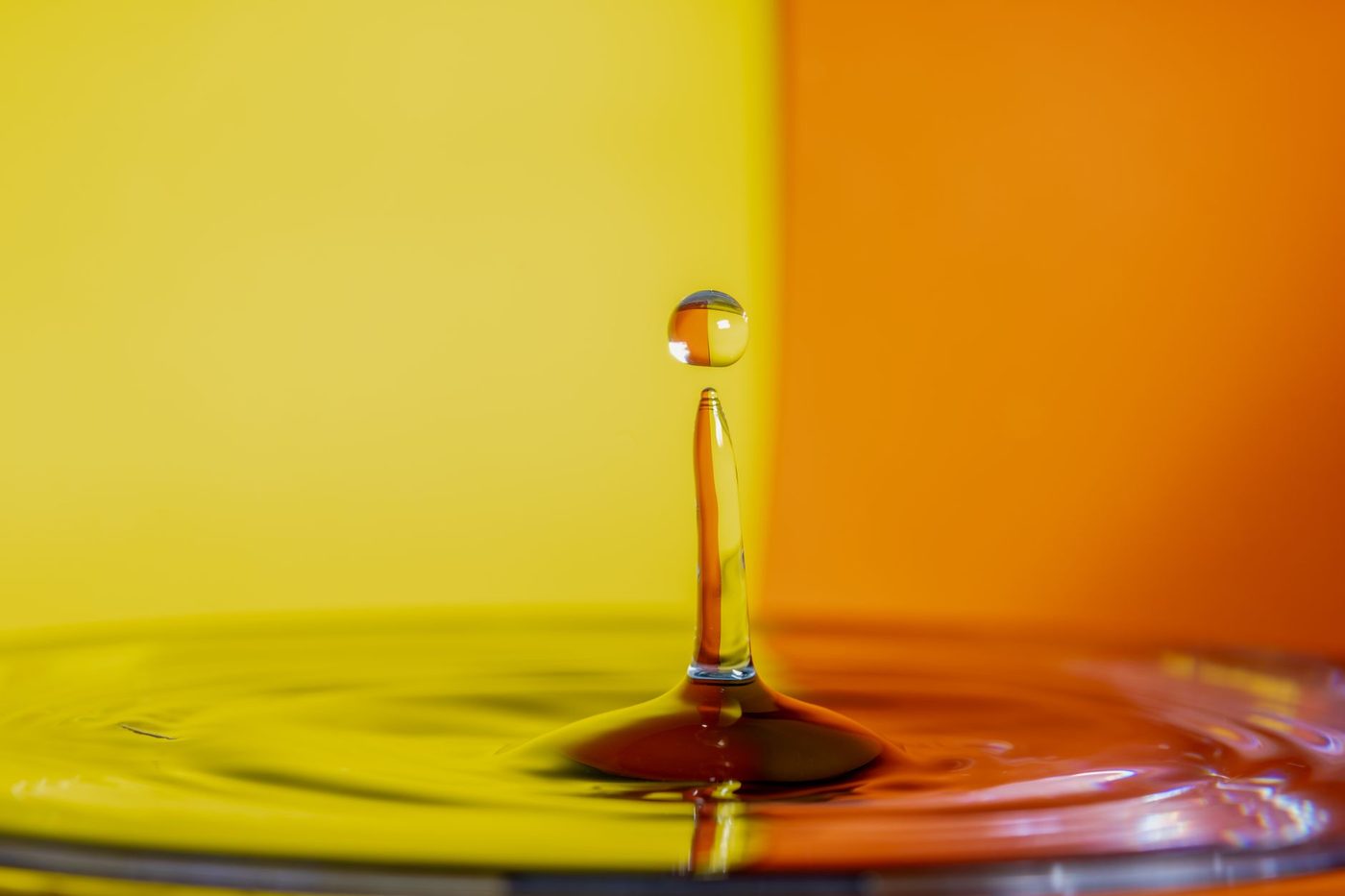 Wetenschappers ontdekken temporele interferentie in gemonitorde quantumdynamiek