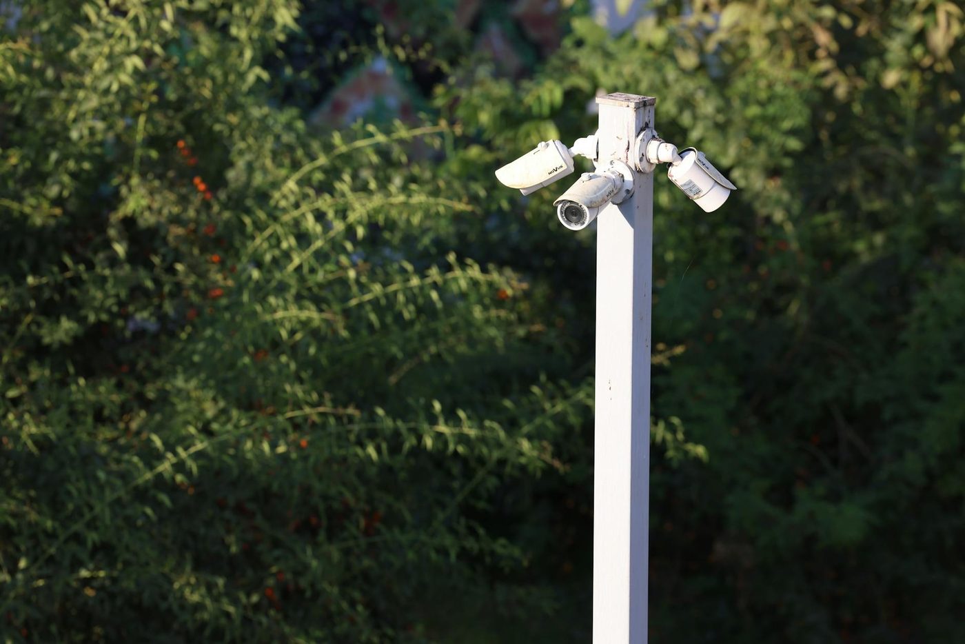 Erdogan belooft verscherping vuurwapenwetgeving na schietpartijen op Turkse scholen