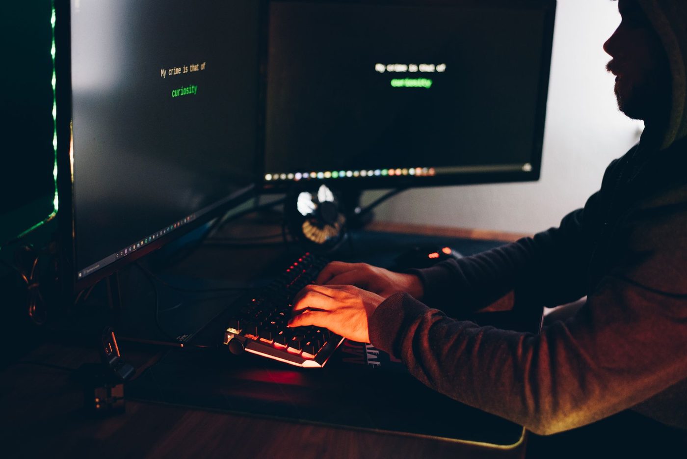 Gehackt HBO Max-account verspreidde 108 malware-advertenties op Reddit in 48 uur
