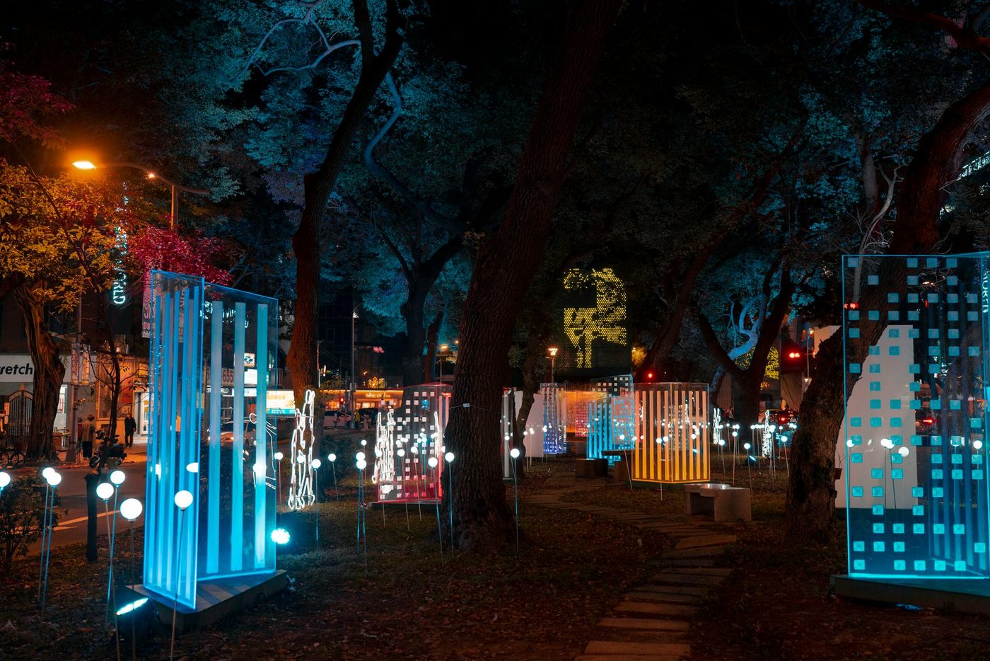 Persoon gewond bij steekpartij in Schaarbeek