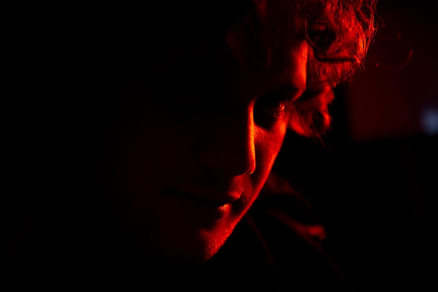 Ed Sheeran verliest 500.000 volgers: wat heeft Macklemore ermee te maken?