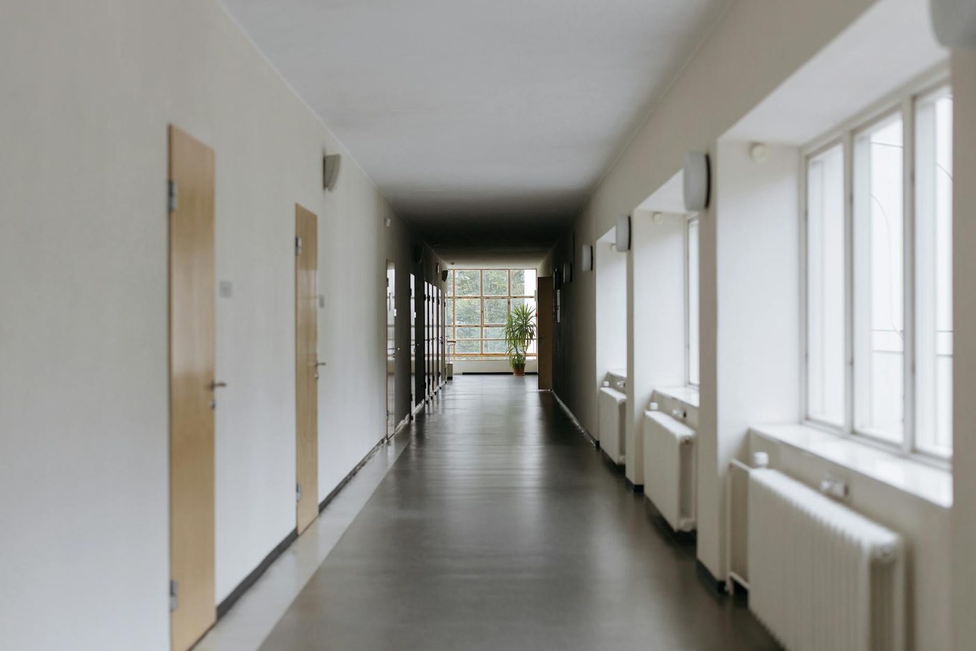 Duitse kinderarts aangeklaagd voor 130 zedenfeiten, veelal in ziekenhuis