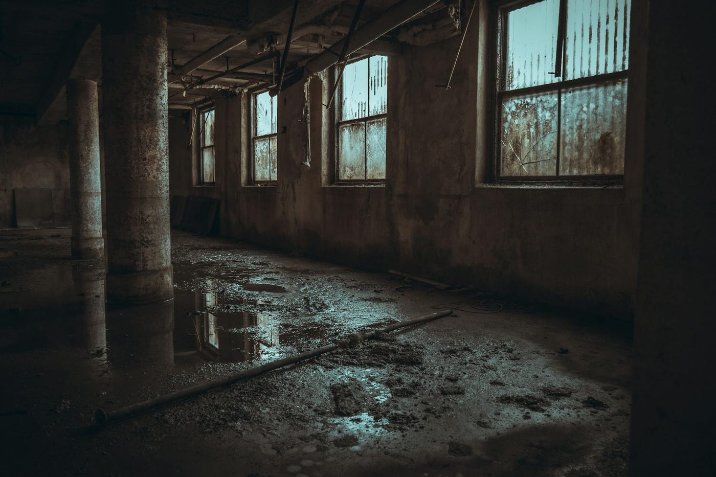 Semun Karaman schuldig bevonden aan moord op huurder Jan-Willem Peeters