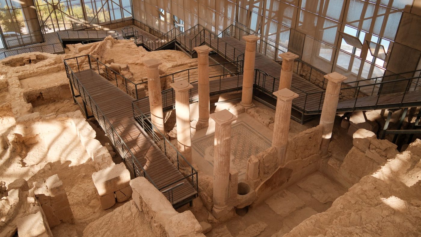 Archeologische vondst in China onthult vroegste bewijs van straf via neusamputatie