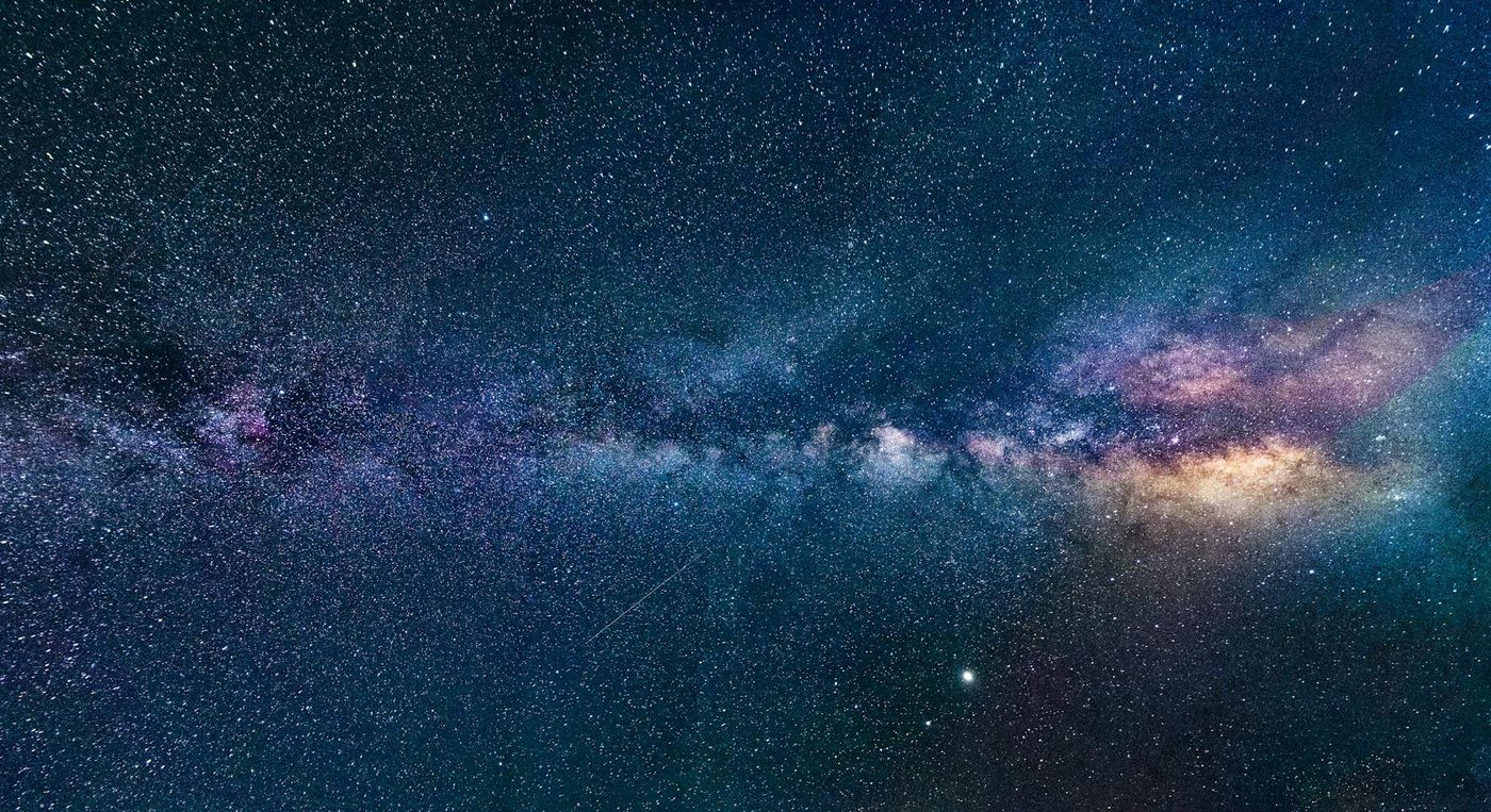 SpaceX wil miljoen AI-satellieten in een baan om de aarde brengen: wat betekent dat voor het klimaat?