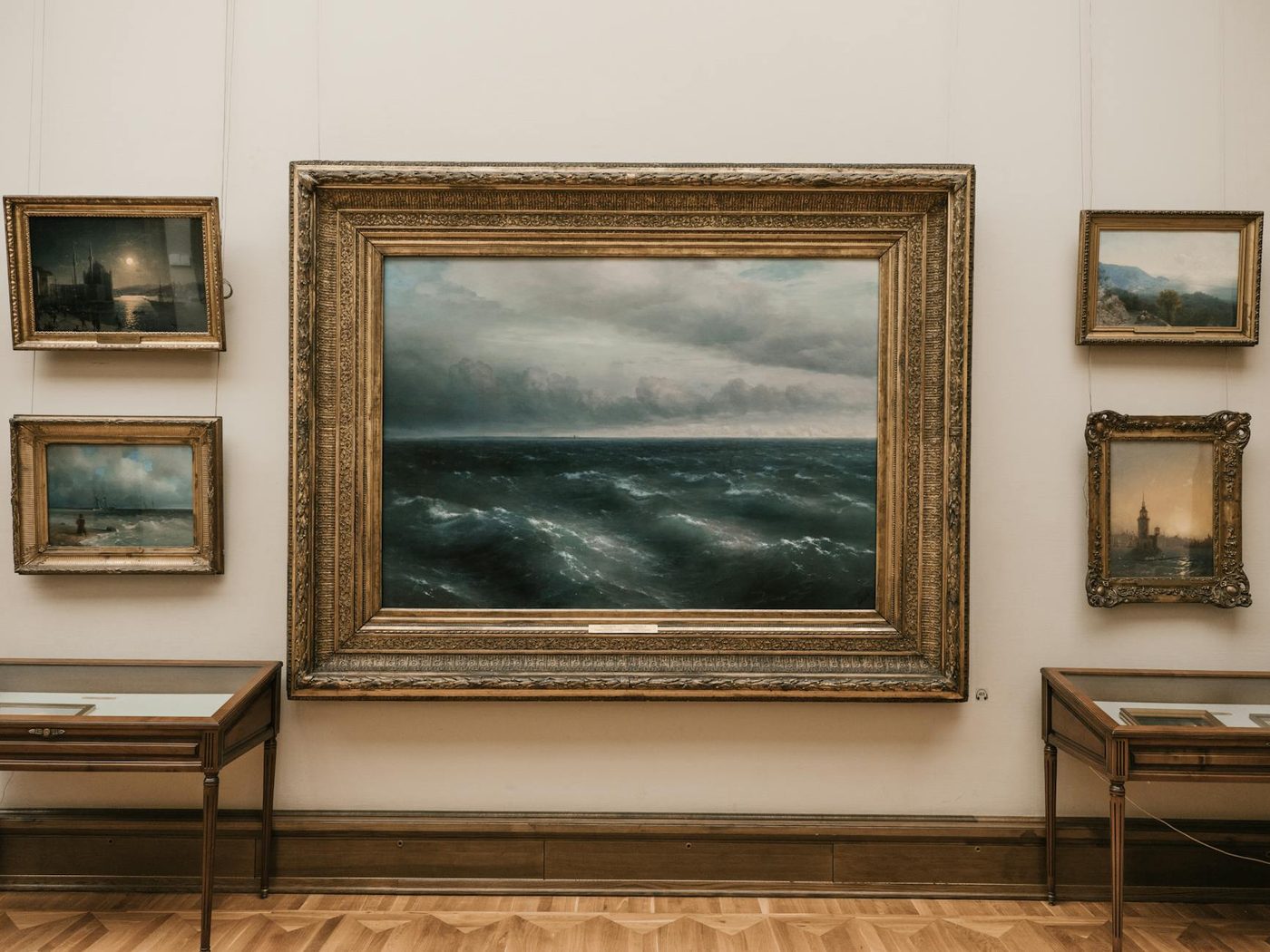 Fototentoonstelling slachtoffers aanslagen 22 maart beschadigd in Brussel