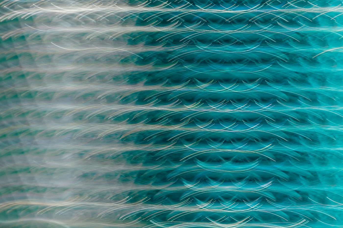 Oscillation Festival: Experimentele geluidskunst verovert diverse locaties in Brussel