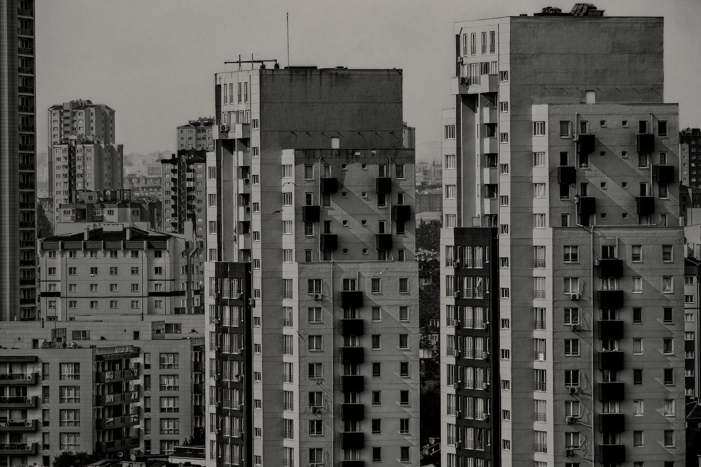 Spanje zet in op 'Maricarmen-decreet' tegen woningcrisis