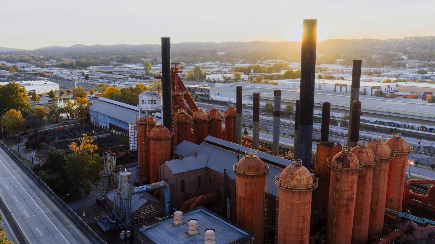 Escalatie in de drone-oorlog: Oekraïne raakt Russische productie aan na grootschalige aanvallen