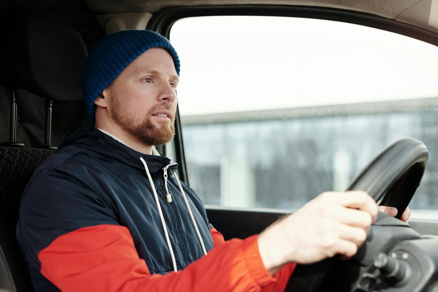 Ketaminegebruik in het verkeer voortaan strafbaar in België