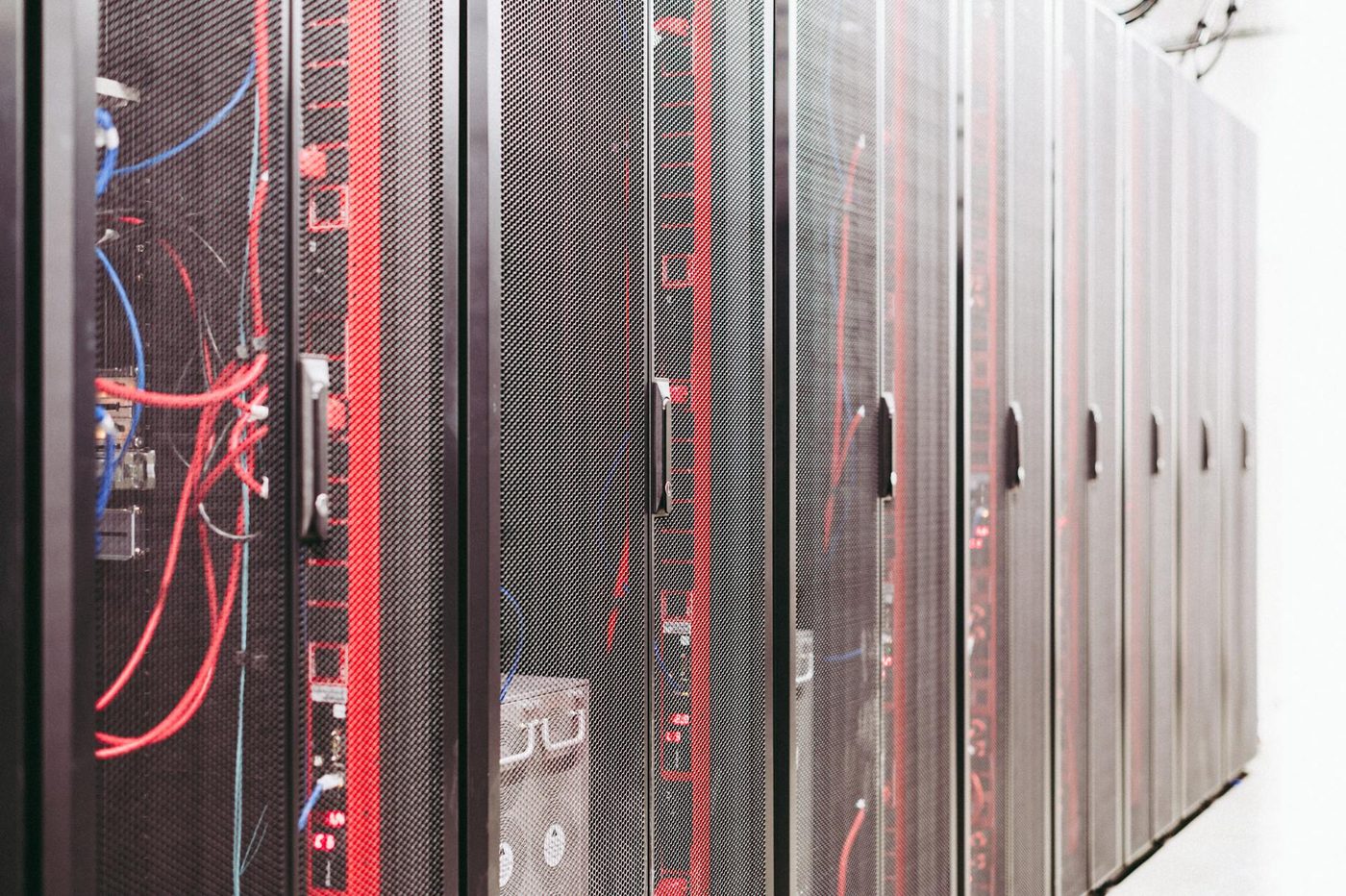 Co-optimalisatie van rekenkracht en energieopslag maakt datacenters waardevoller voor energienetten