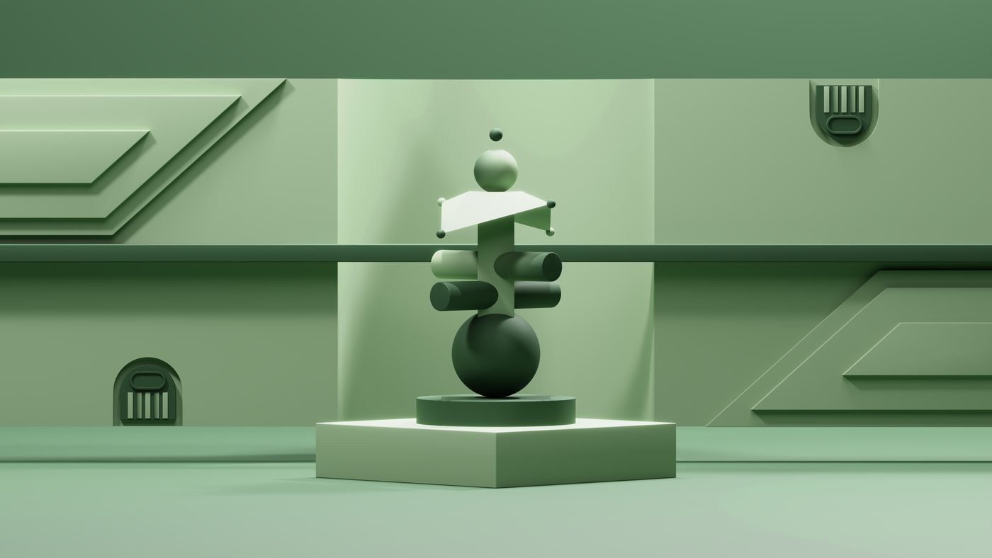 AI-modellen kunnen ruimtelijke feiten benoemen maar niet altijd toepassen