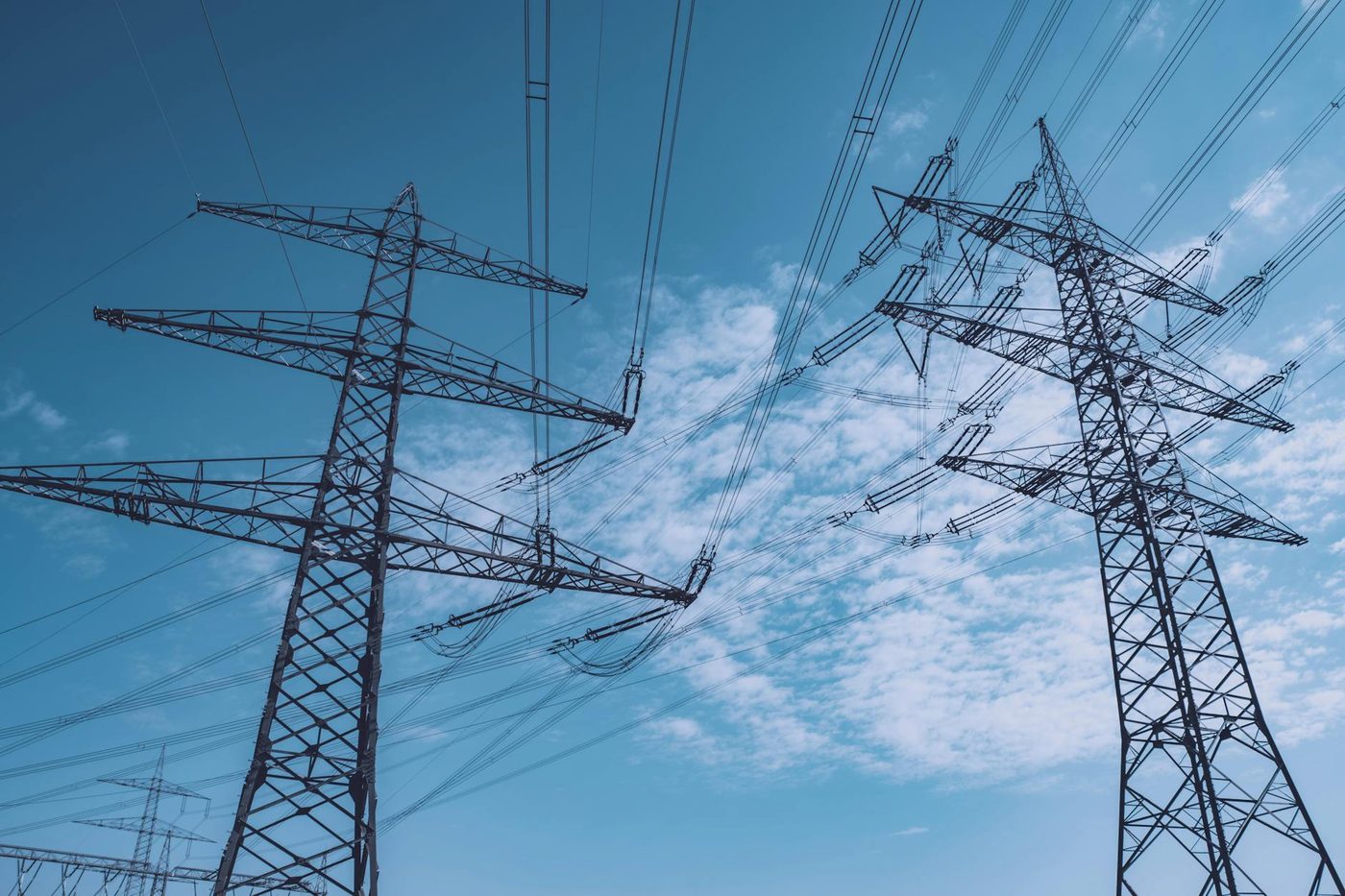 Star Catcher haalt 65 miljoen dollar op voor eerste energienetwerk in de ruimte