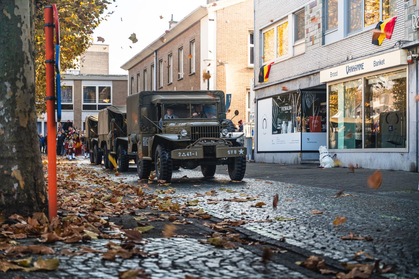 Prins Gabriël mag de militaire route op: Kamer stemt in met wetswijziging voor royals