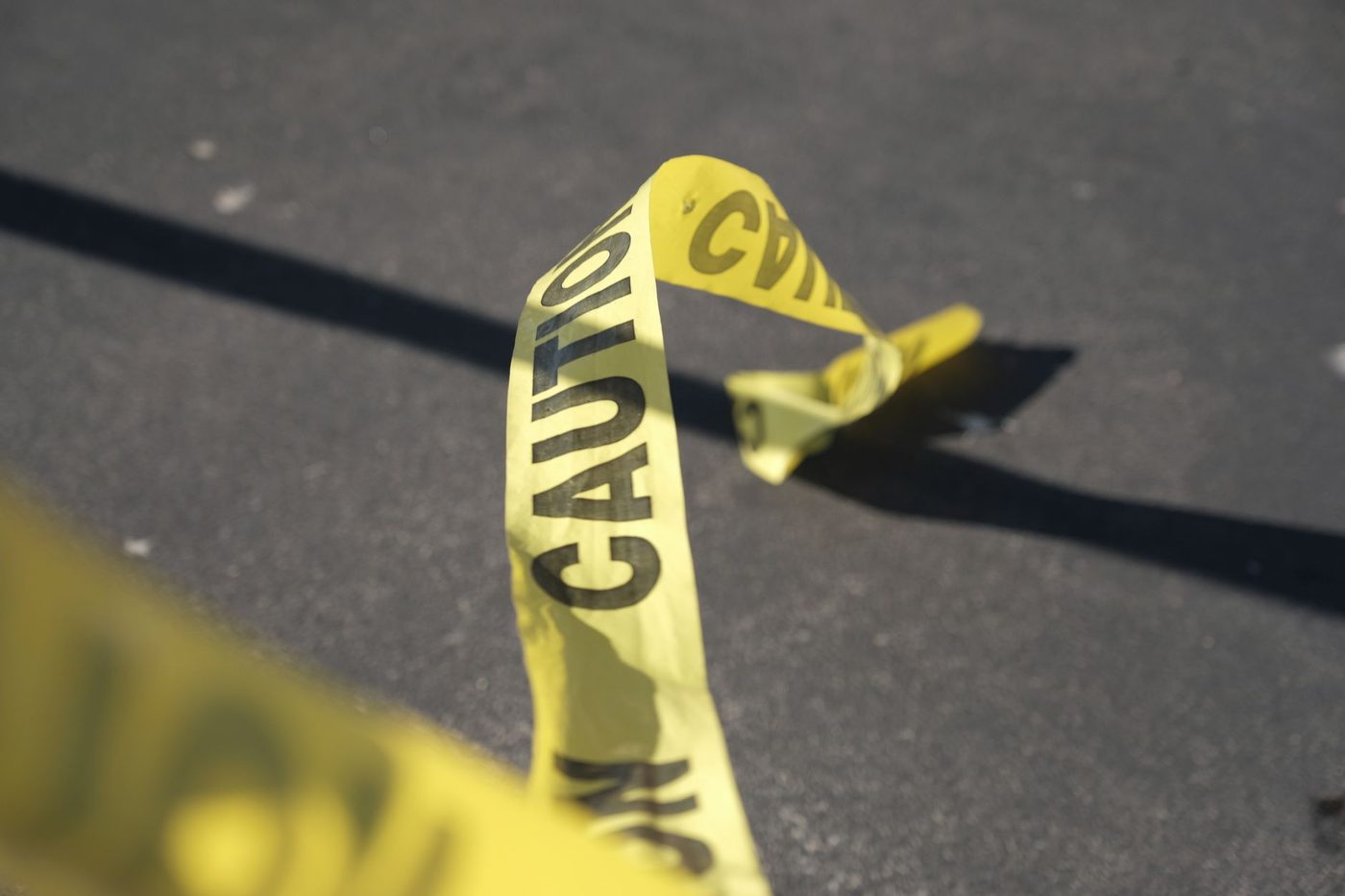 Vijftienjarige verdachte aangehouden na schietincident in Seattle
