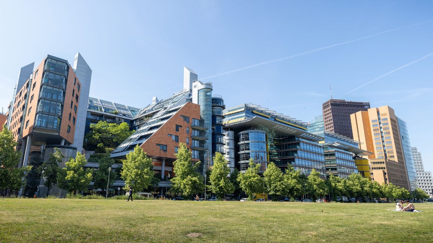 Vlaamse universiteiten dagen Europese Ombudsman uit over Israëlische samenwerking