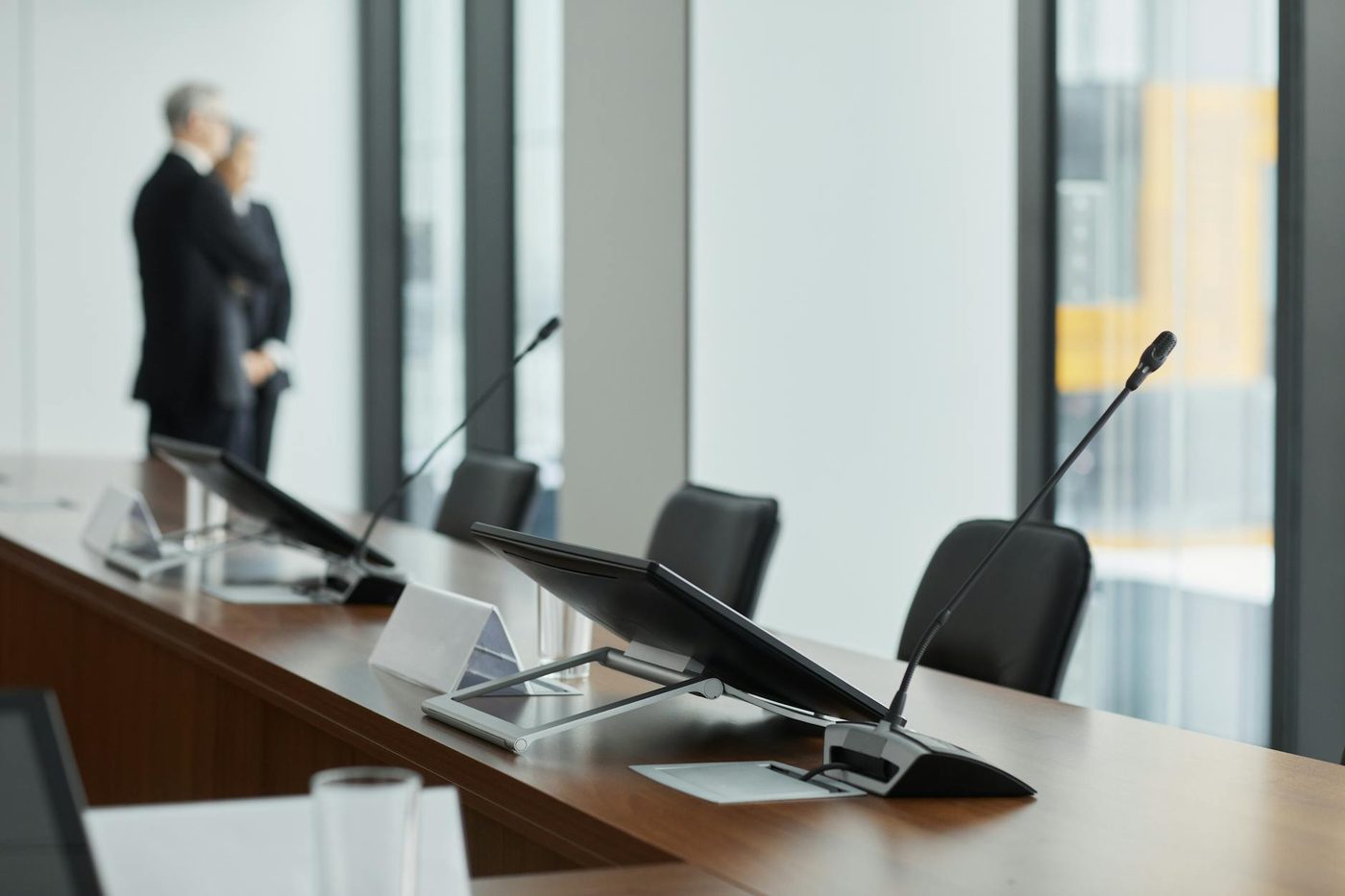 Brusselse regering start cruciale begrotingsonderhandelingen